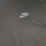 تیشرت مردانه قواره دار نایک سوپر آیرو 8802 - Image 8