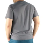 تیشرت مردانه قواره دار نایک سوپر آیرو 8802 - Image 9