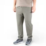 شلوار اسلش مردانه سوپر آیرو آدیداس 318A