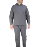 ست سویشرت و شلوار مردانه alo 17002 - Image 15