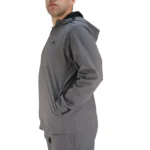 ست سویشرت و شلوار مردانه alo 17002 - Image 14