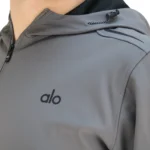 ست سویشرت و شلوار مردانه alo 17002 - Image 11