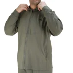 ست سویشرت و شلوار مردانه alo 17002 - Image 3