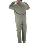 ست سویشرت و شلوار مردانه alo 17002 - Image 6