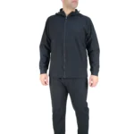 ست سویشرت و شلوار مردانه alo 17002 - Image 7