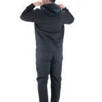 ست سویشرت و شلوار مردانه alo 17002 - Image 8