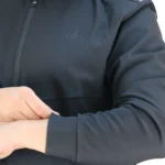 ست سویشرت و شلوار مردانه alo 17002 - Image 9