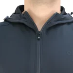 ست سویشرت و شلوار مردانه alo 17002 - Image 10