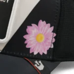 کلاه کپ گورین مستر طرح FANCY