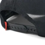 کلاه کپ گورین مستر طرح FANCY