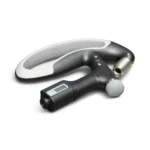 قیچی تقویت مچ 100kg شماره انداز