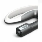 قیچی تقویت مچ 100kg شماره انداز