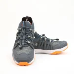 کفش تابستانی مردانه irunner S2095 - Image 7