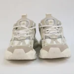 کفش زنانه آدیداس ونتو Vento XLG Deluxe - Image 5