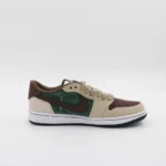 کفش مردانه نایک NIKE TRAVIS - Image 3