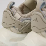 کفش زنانه آدیداس ونتو Vento XLG Deluxe - Image 6