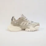 کفش زنانه آدیداس ونتو Vento XLG Deluxe - Image 7