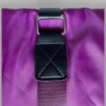 ساک اسپرت ورزشی مسافرتی الو alo 103