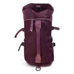 ساک ورزشی کوله شو و جا کتونی دار 412