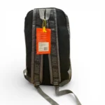 کوله نایک نانو برزنت کد 146