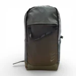 کوله نایک نانو برزنت کد 146