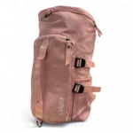 ساک ورزشی کوله شو و جا کتونی دار 412