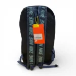 کوله نایک نانو برزنت کد 146