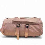 ساک ورزشی کوله شو و جا کتونی دار 412