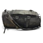 ساک ورزشی کوله شو و جا کتونی دار 412 - Image 8