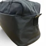 ساک اورجینال دیوید جونز davidjones cm7657