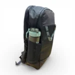 کوله نایک نانو برزنت کد 146