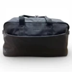 ساک اورجینال دیوید جونز davidjones cm7657