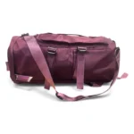 ساک ورزشی کوله شو و جا کتونی دار 412