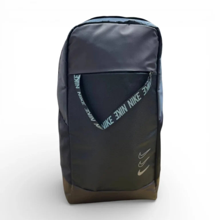 کوله نایک نانو برزنت کد 146