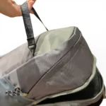 کوله نایک نانو برزنت کد 146