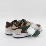 کفش مردانه نایک NIKE TRAVIS - Image 5