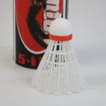 توپ بدمینتون fox C102