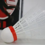 توپ بدمینتون fox C102