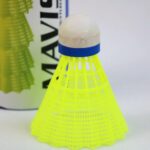 توپ بدمینتون مویس 500 yonex mavis