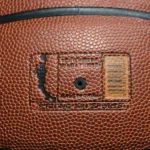 توپ بسکتبال wildsun pu سایز6