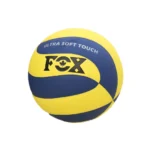 توپ والیبال فوکس اولترا سافت FOX L3001