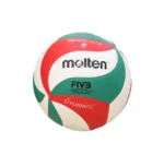 توپ والیبال مولتن molten 5000 soft