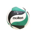توپ والیبال مولتن molten 5000 soft