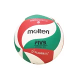 توپ والیبال مولتن زنبوری molten V5M5000