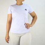 تیشرت زنانه آدیداس T6103