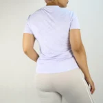 تیشرت زنانه آدیداس T6103 - Image 3