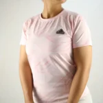 تیشرت زنانه آدیداس T6103 - Image 7