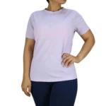 تیشرت زنانه لولولمون SV 907