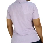 تیشرت زنانه لولولمون SV 907 - Image 4
