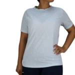 تیشرت زنانه لولولمون SV 907 - Image 5